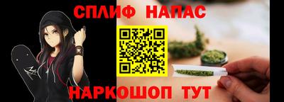 мет Новозыбков